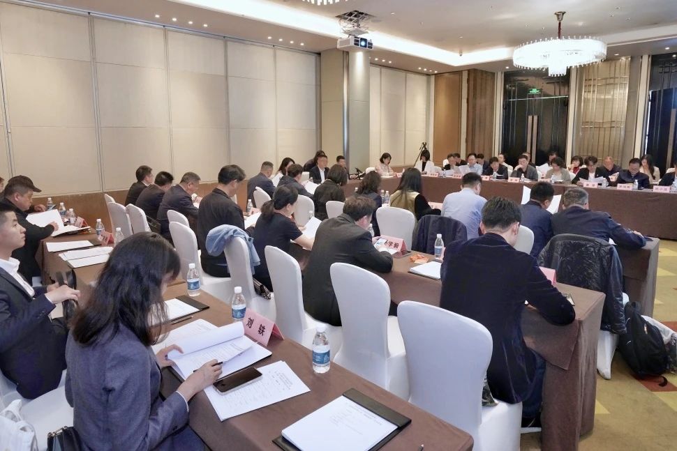 省尊龙凯时集团党委书记、董事长游勇当选川渝文化旅游企业联盟和省文化旅游企业联盟理事长